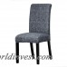 Cáñamo imitación cubre elástico estiramiento silla cubierta funda housse de chaise para banquete Hotel decoración del hogar comedor ali-35702184